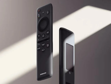 Samsung TQ65S85D - EasyLounge - 34