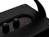 Marshall Kilburn 2 Noir - EasyLounge - 6