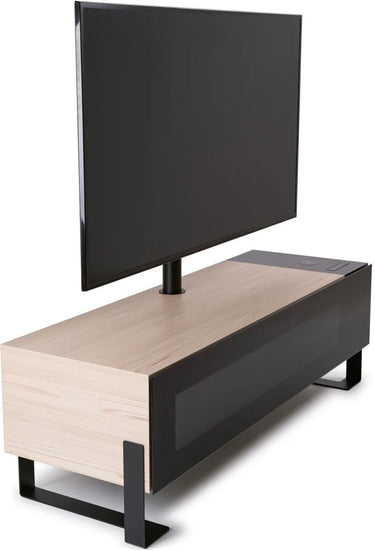 Erard Naga 1600 Nordic Qi - EasyLounge - 5
