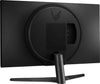 LG Electronics UltraGear 27GS60F-B - EasyLounge - 8