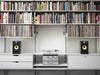 BW 686 S2 Noir - EasyLounge - 2