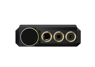 FiiO M27 Aluminium Gold - EasyLounge - 4