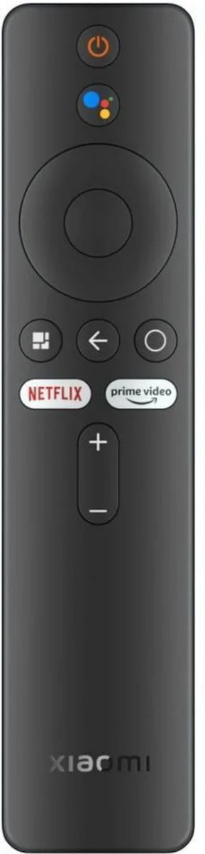 Xiaomi TV Stick 4K - EasyLounge - 2