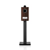 B&W 705 S3 Signature Datuk Gloss - EasyLounge - 6