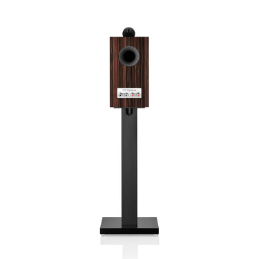 B&W 705 S3 Signature Datuk Gloss - EasyLounge - 6