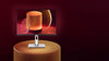 Asus Pro Art PA248CRV - EasyLounge - 13