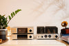 Cayin HA-2A - EasyLounge - 8