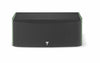 Focal Aria Evo X CC Vert - EasyLounge - 2
