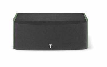 Focal Aria Evo X CC Vert - EasyLounge - 2