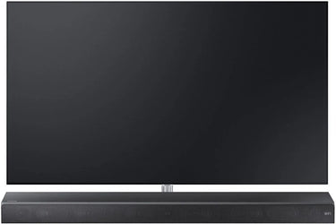 Samsung HW-MS650 - EasyLounge - 7