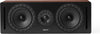 Elipson Prestige Facet II 14C Noyer - EasyLounge - 2