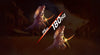 AOC Gaming Q27G4XN - EasyLounge - 18