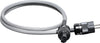 GigaWatt PF-2 EVO avec câble PowerSync Plus (1,5 m) - EasyLounge - 2