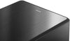 Philips Fidelio TAFW1 - EasyLounge - 4