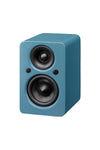 Jamo Mini MKII Eucalyptus - EasyLounge - 11