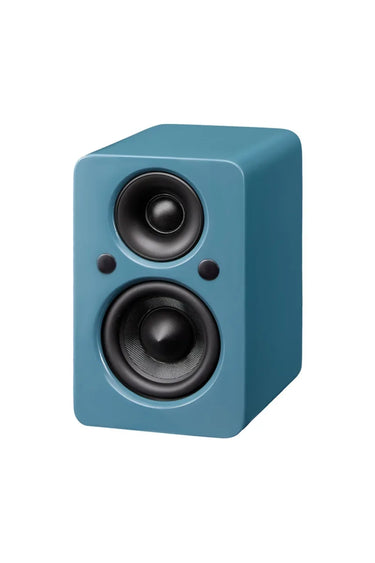 Jamo Mini MKII Eucalyptus - EasyLounge - 11
