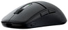 Turtle Beach Burst II Air Noir - EasyLounge - 7