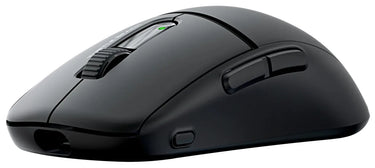 Turtle Beach Burst II Air Noir - EasyLounge - 7