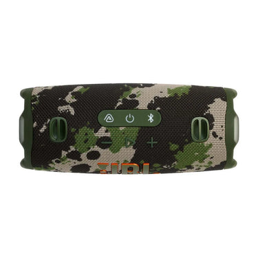 JBL Charge 6 Camouflage - EasyLounge - 7
