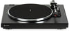 Rekkord Audio F400 2M Red Noir - EasyLounge - 2