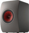 KEF LS50 Meta Titane mat - EasyLounge - 8