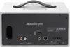 Audio Pro Addon BT C5A Blanc - EasyLounge - 3