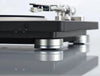 Denon DP-500BT - EasyLounge - 3