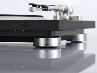 Denon DP-500BT - EasyLounge - 3