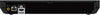 Sony UBP-X500 Noir - EasyLounge - 4