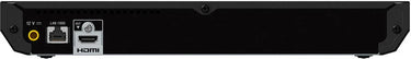 Sony UBP-X500 Noir - EasyLounge - 4