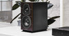 Sonus Faber Lumina I Noir laqué - EasyLounge - 3