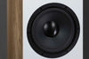 Davis Acoustics Mia 90 Blanc - EasyLounge - 6