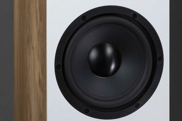 Davis Acoustics Mia 90 Blanc - EasyLounge - 6