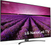LG Electronics 49SM9000 - EasyLounge - 10