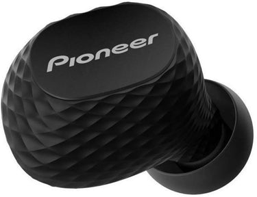 Pioneer SE-C8TW - EasyLounge - 4