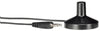Yamaha MusicCast RX-A680 Titane - EasyLounge - 6