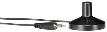 Yamaha MusicCast RX-A680 Titane - EasyLounge - 6