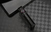 Hidizs AP80 Pro-X Noir - EasyLounge - 10