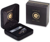 Goldring Eroica HX - EasyLounge - 3