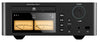 Shanling SCD 1.3 Noir - EasyLounge - 2