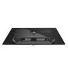 Asus ROG Swift OLED PG32UCDM3 - EasyLounge - 6