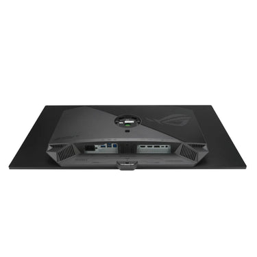 Asus ROG Swift OLED PG32UCDM3 - EasyLounge - 6