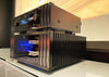 Tonewinner AD 7300 PA + - EasyLounge - 13