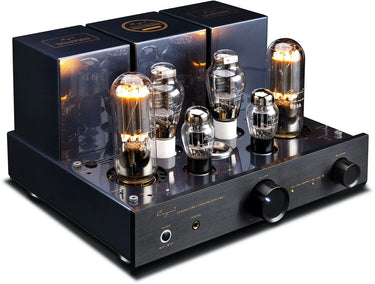 Cayin CS-805A Noir