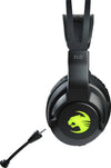 Roccat Elo 7.1 Air Noir - EasyLounge - 2