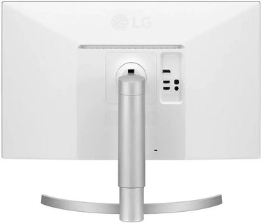 LG Electronics 27UL550P-W - EasyLounge - 10