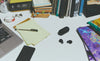 Sony WF-C700 Noir - EasyLounge - 7
