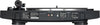 Audio-Technica AT-LP3XBTBK Noir - EasyLounge - 6
