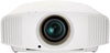 Sony VPL-VW590ES Blanc - EasyLounge - 6
