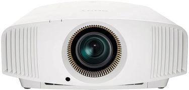Sony VPL-VW590ES Blanc - EasyLounge - 6